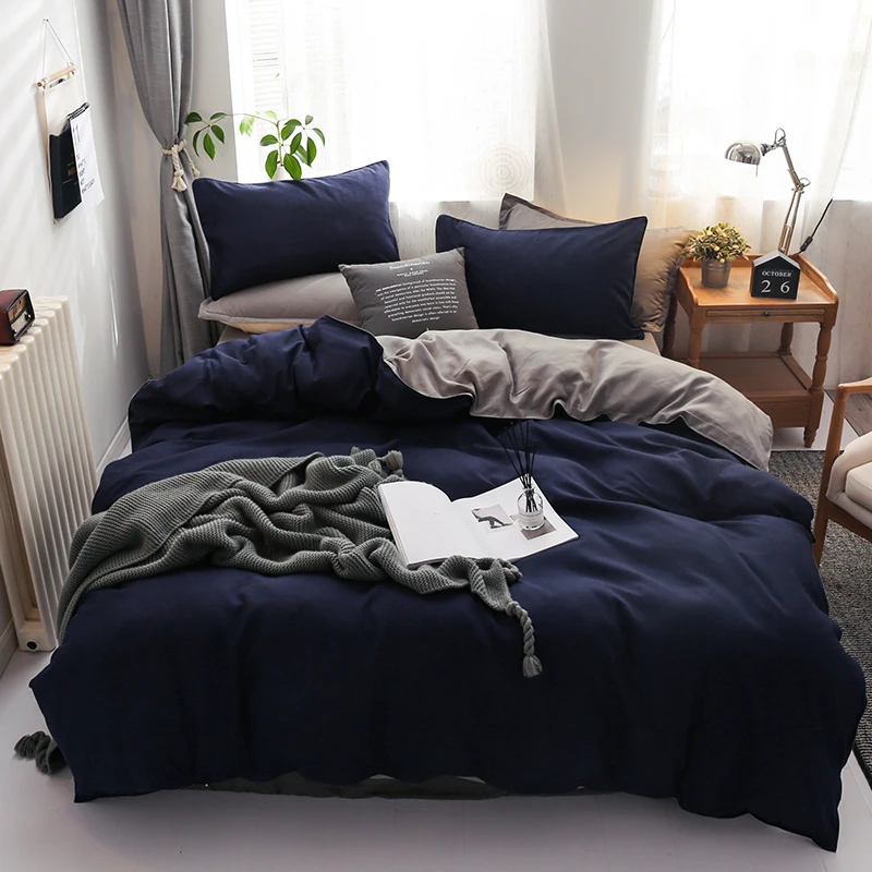 

Home Textile