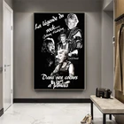 Бесплатная доставка, алмазная живопись с изображением рок-певицы, вышивка крестиком в стиле Джонни Хелли, алмазная живопись с изображением соуса певицы