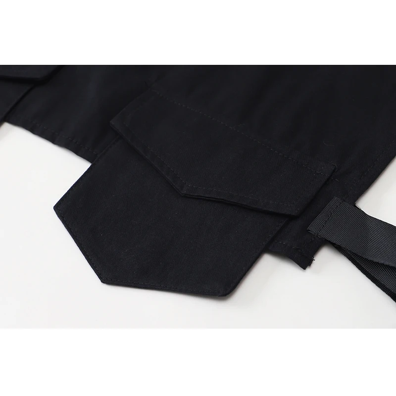 

Women Blouses Shirts 2020 New Spring Autumn Long Sleeve Fashion Streetwear Korean Style Single Breasted Female Blouses Top