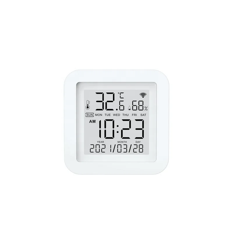 360 градусов PIR движения человека Сенсор переключатель умный дом безопасности