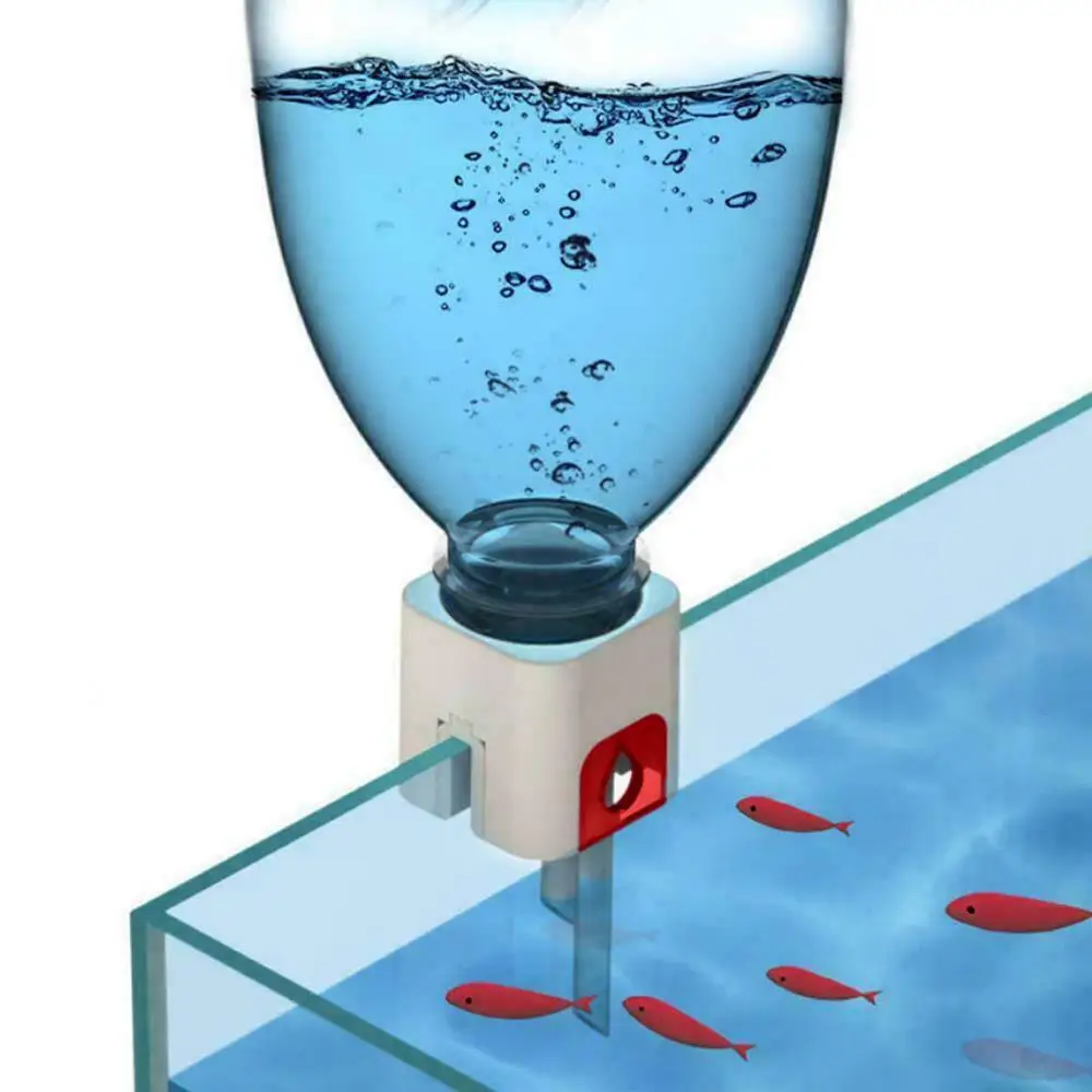 Мини нано подвесной автомобильный наполнитель для воды система заправки сверху