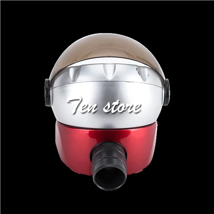 Портативное Зубное настольное всасывающее основание вакуумный коллектор для