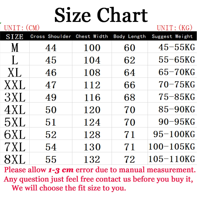 

Mens Jacket Sleeveless Vest Spring Thermal Soft Vests Casual Coats Male Cotton Men's Vest 2020 Men Thicken Waistcoat 8XL