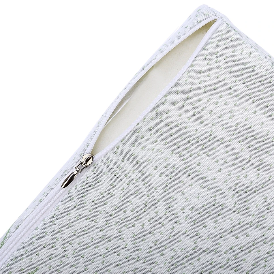 Подушка из бамбукового волокна с эффектом памяти|Подушки на кровать| |