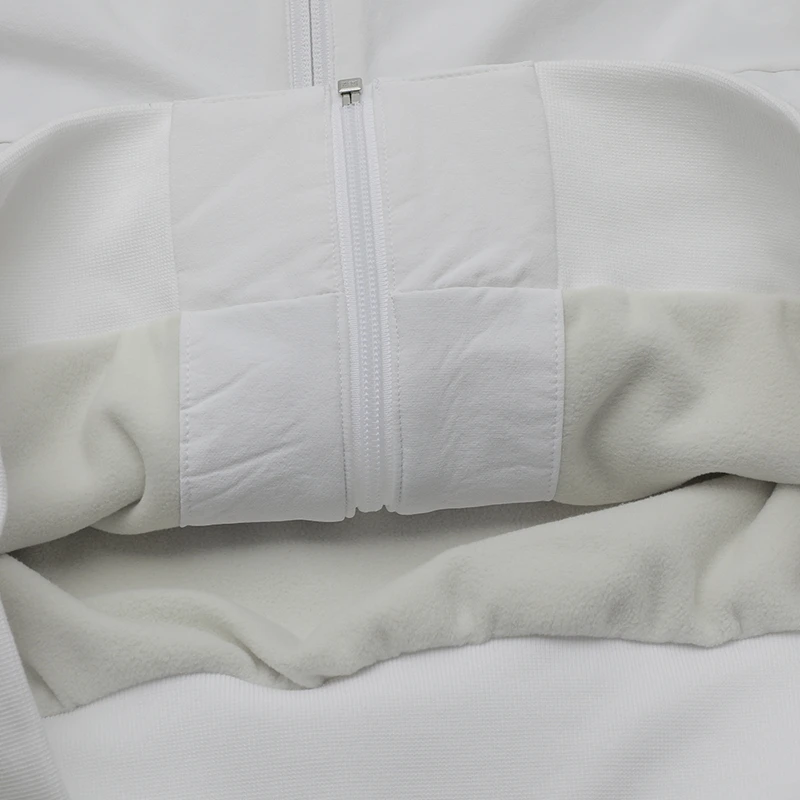 Новое поступление оригинальная Мужская спортивная куртка Adidas AI JKT BOMB WA | Спорт и