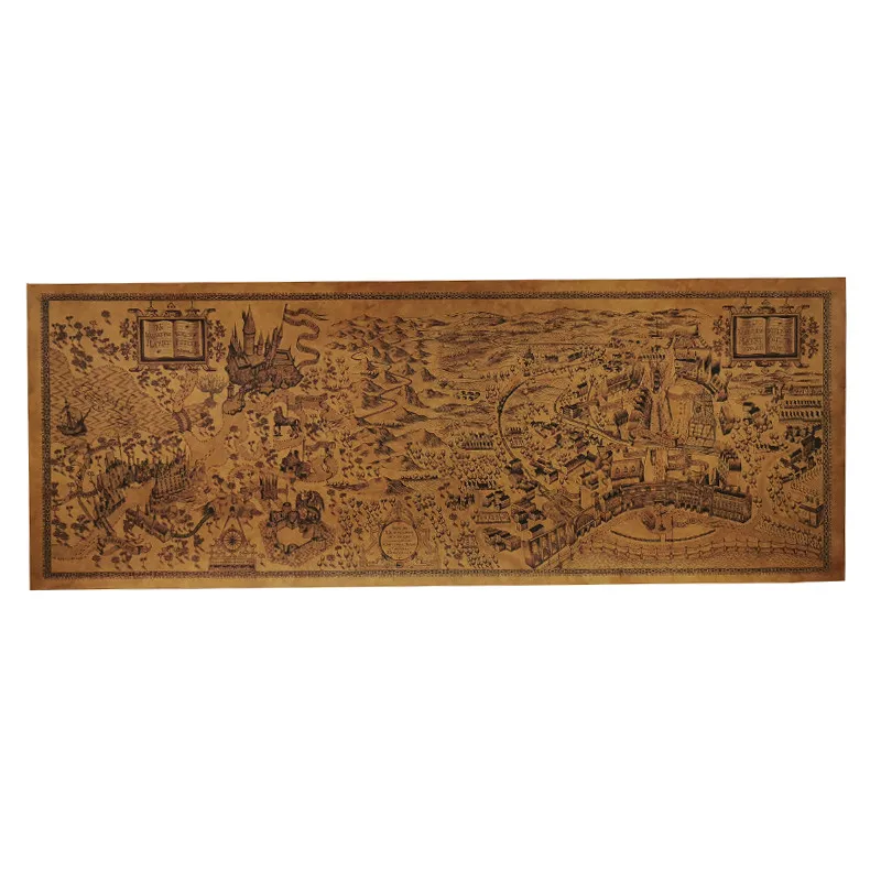 Настенные карты мира фотоматериалы декоративные наклейки на стену фотообои