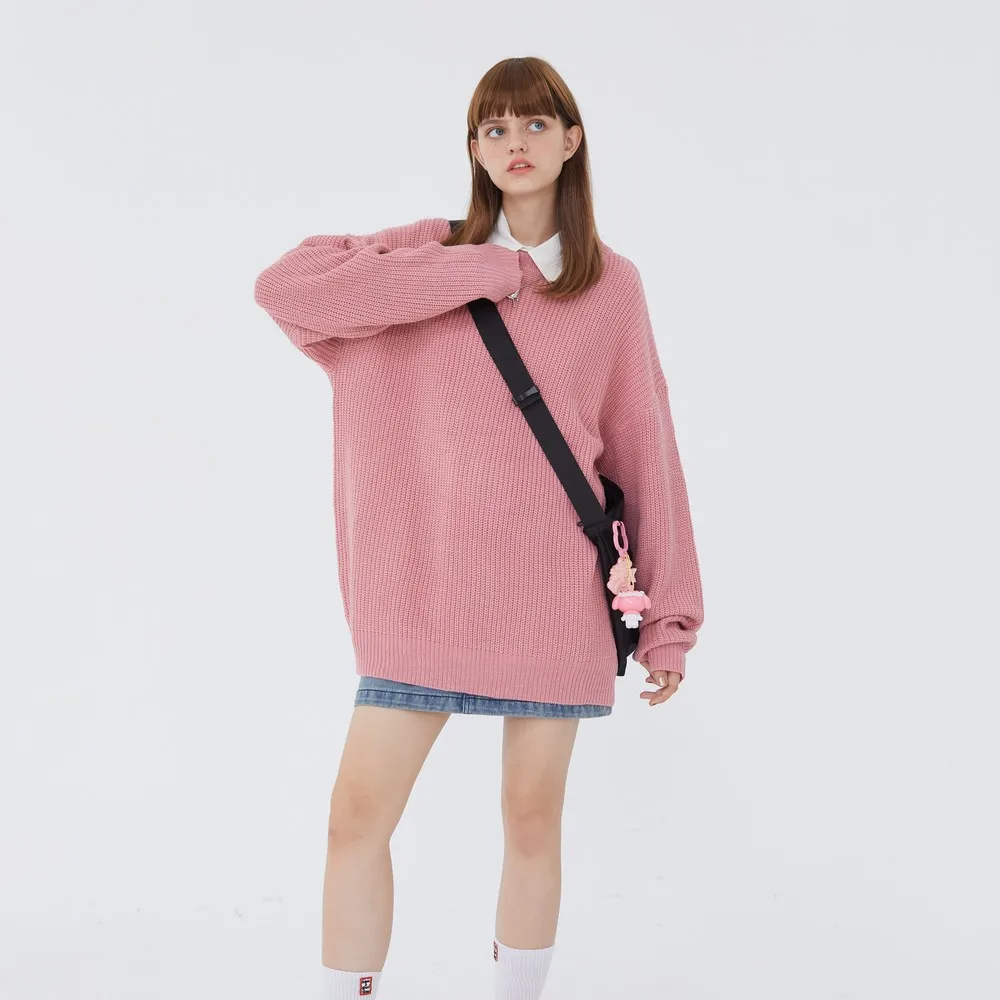 

Sweaters&Jumpers