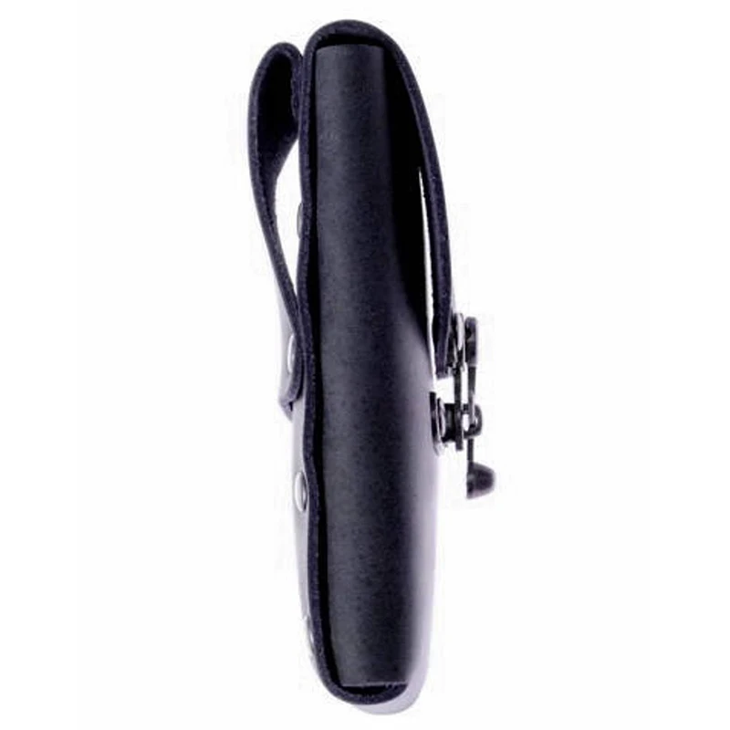 Средневековая кожаная сумка для телефона в стиле стимпанк кобура смартфона на