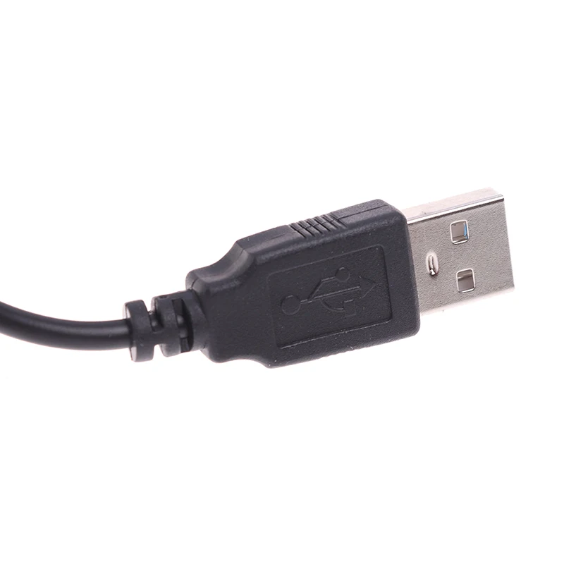 Все в 1 USB SIM считыватель смарт-карт для банковских карт IC/ID EMV SD TF CCID ISO 7816 |
