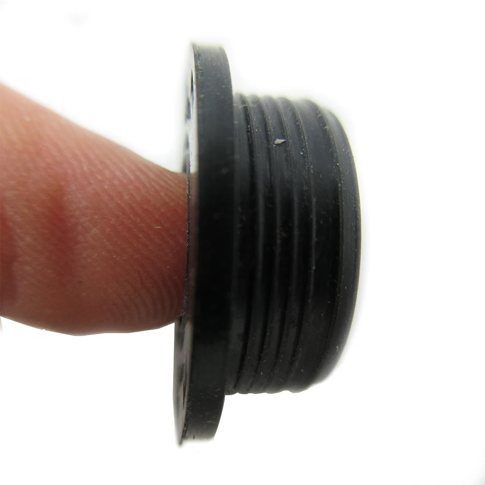 Крышка головки цилиндра монтажное уплотнение для Ford Transit 06 16 2 TDCi 4 3 RWD FM FN 00 14