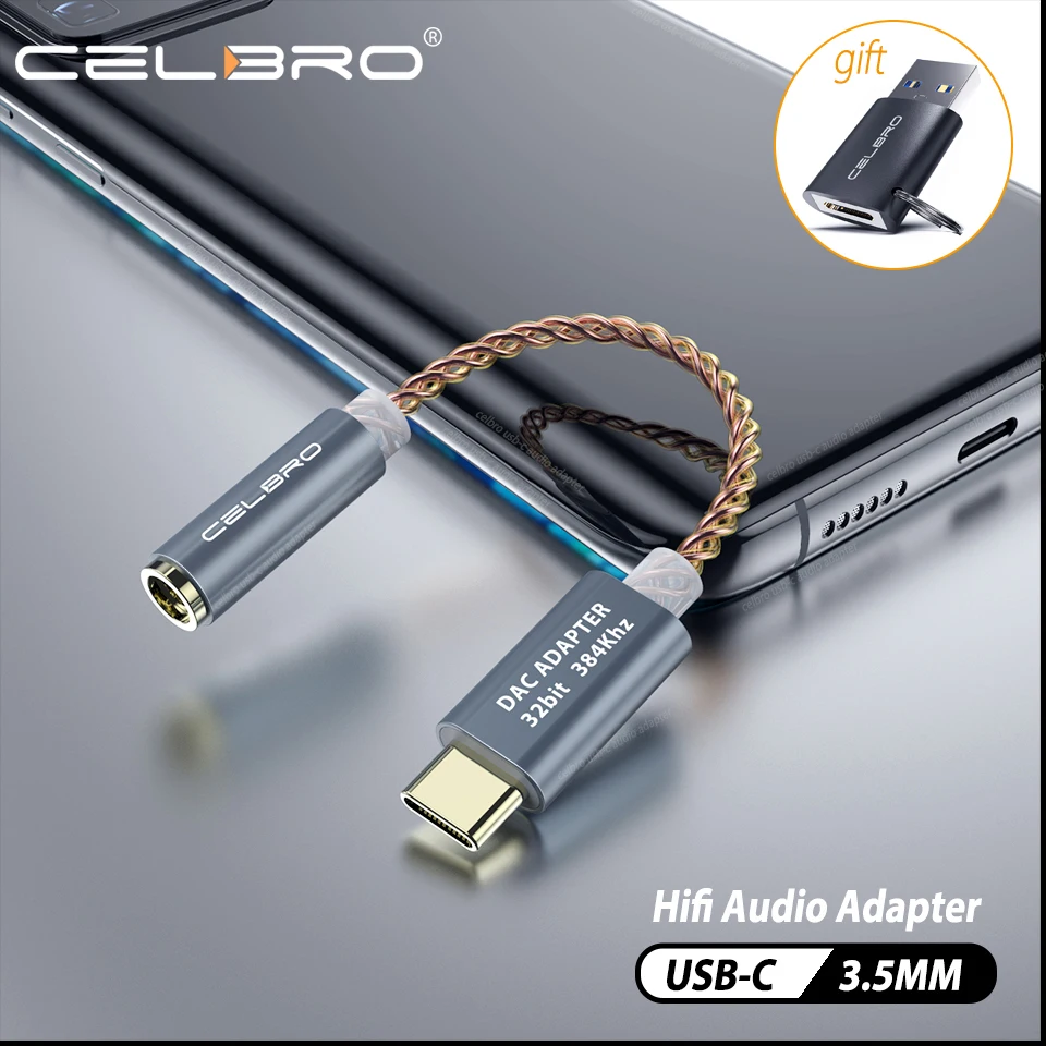 Усилитель-адаптер для наушников Samsung galaxy s21 ultra/plus note 20 10 с разъемом Usb Type-C на 3 5 мм |