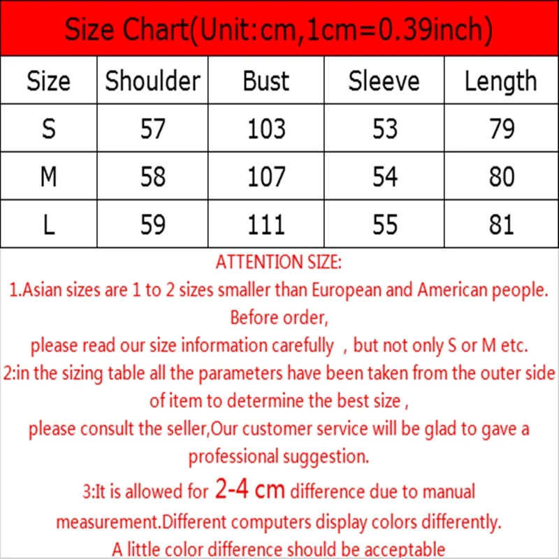 

JCBC 2021 100% Wool Coat Female Sheep Shearling Fur Jackets Winter Jacket Women Long Coats Korean Outwear Casaco Feminino MY