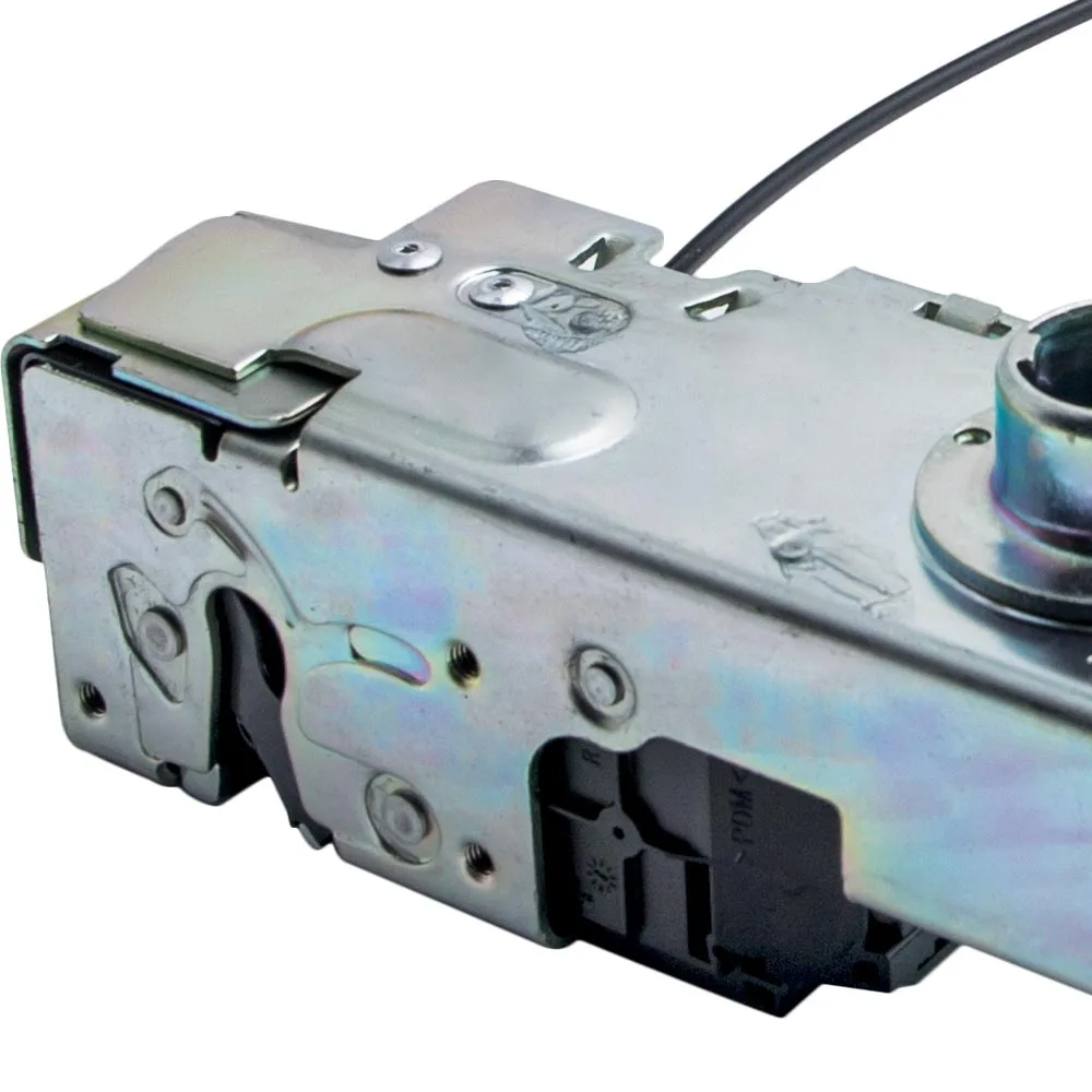 

Front Door Lock Latch Right Hand Driver Side For Ford Transit 2000-2014 4345443