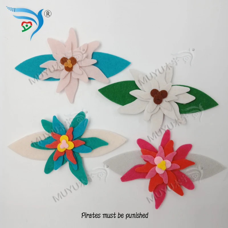 Рождественское украшение flowerDIY muyu резка высечки новая деревянная форма режущие штампы для скрапбукинга MY4784