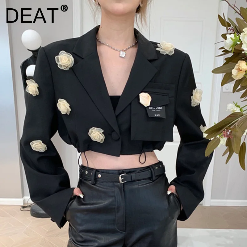 

Blazer & Suits