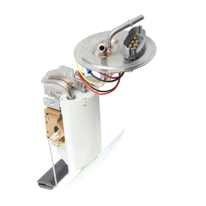 OSIAS 19 галлонов Топливный насос Модуль в сборе для Ford F150 F250 F350 4.9L 5.0L 1990-1991 заднего
