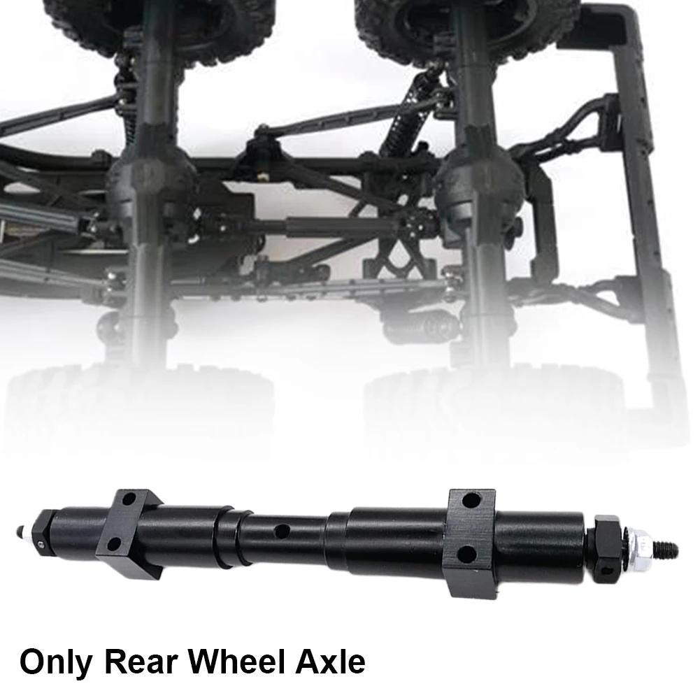 114 радиоуправляемый автомоби