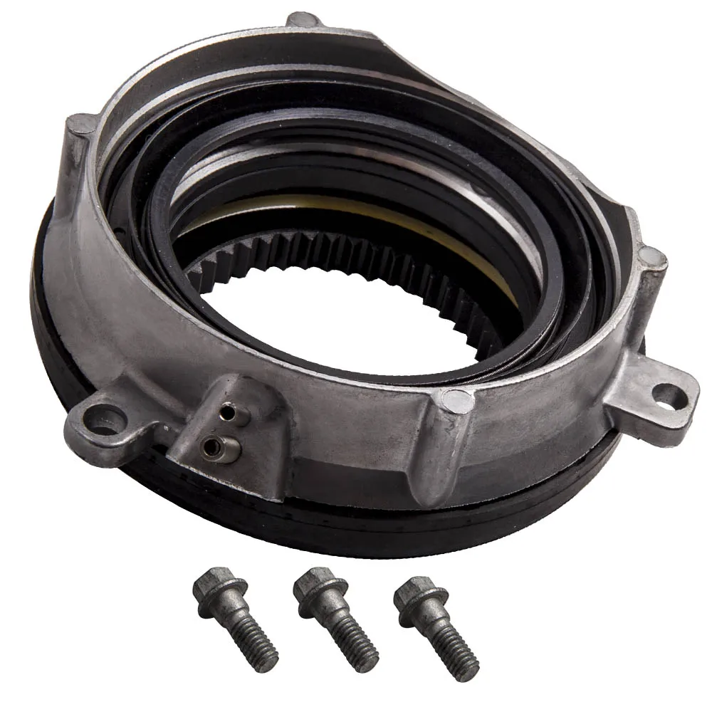 

Привод ступицы вакуумного привода 4WD, блокировка, подходит для Ford F-150 4WD 4X4 Front 03-15 600-105