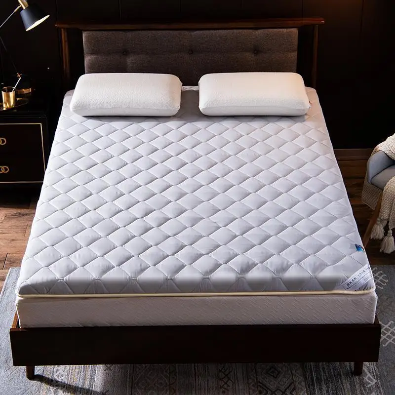 Cama Matras Tooper Matratze Coprimaterasso татами кровать Materasso Plegable Lipat Materac Matelas Colchon Kasur