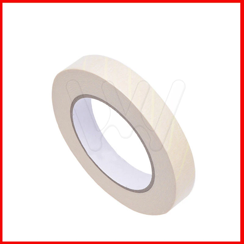 

Бесплатная доставка, 19 мм * 50 м, стоматологический автоклав, защитная лента, индикатор стерилизации, аксессуары для ухода за полостью рта