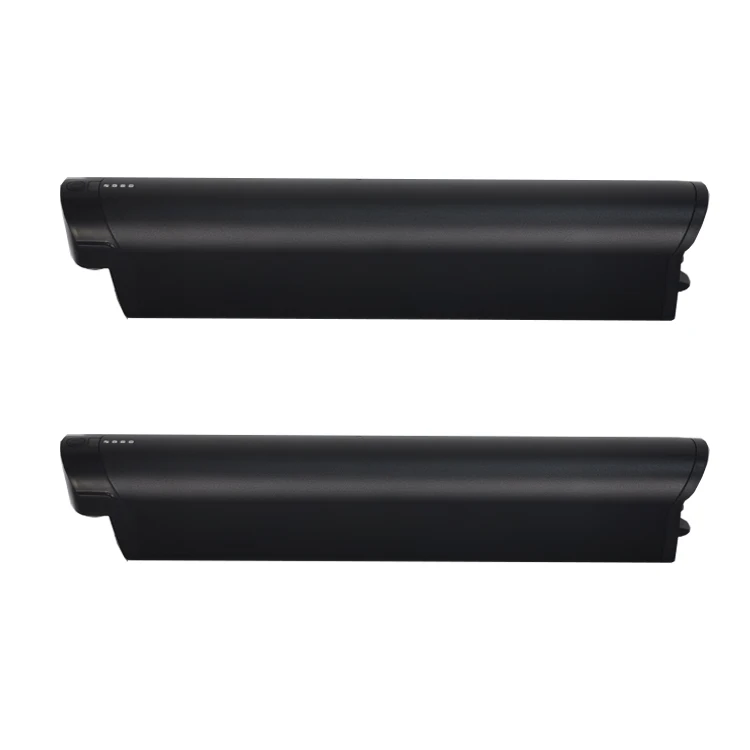 Reention eel Mini eel-Pro внутренняя батарея для электровелосипеда 36 В 48 350 Ач 500 14 750