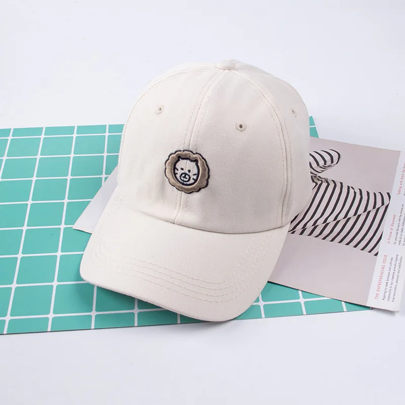 Бейсболкой Летняя женская оригинальная обувь в деловом стиле тонкие прилив