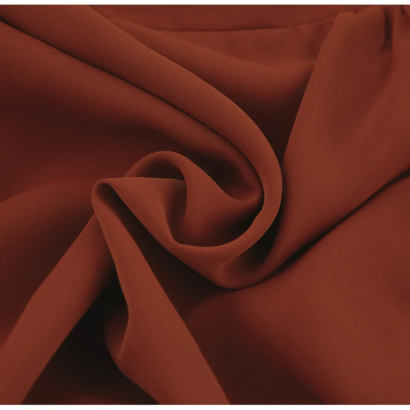 

Elegant lantern long sleeve blouse ladie Shirts women button up shirt clothing Slim-fit cropped vintage top shirt woman