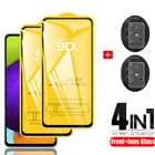 samsung a52 стекло, 9D защитное стекло на Samsung Galaxy A 52 s, защитное стекло самсунг a02 a03 стекло на Galaxy A03s a22 A 32 A72 4G5G очки пленка samsung a52 стекло, самсунг а 52