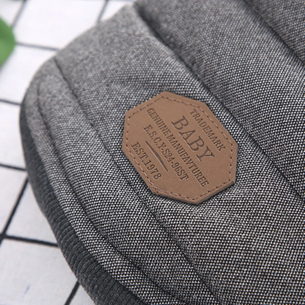 Толстый хлопковый жилет одежда для собак домашних животных кошек Рождественская