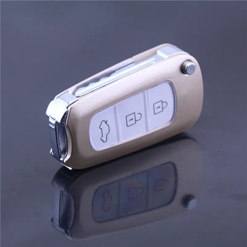 

Creative Car Key Lighter Gas Butane Cool Windproof Lighter Smoking Accessories Fun Electric Heating Wire Collection Lighters
