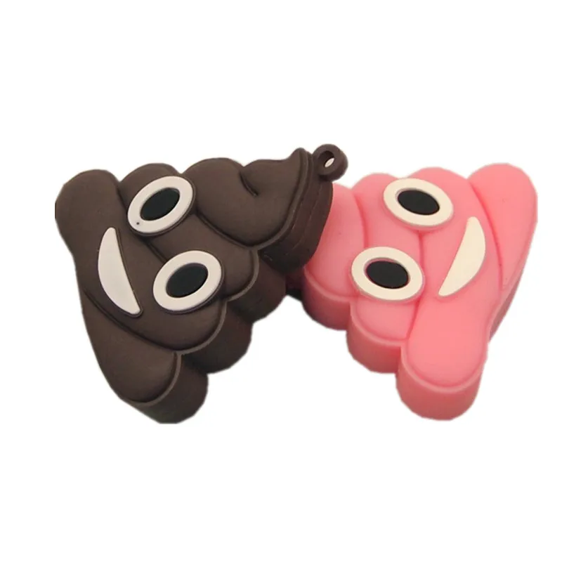 Cle USB 2 0 своеобразный треугольной формы флэш накопитель 128 МБ 32 Гб 64 Память флеш