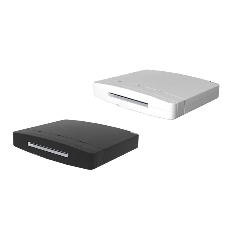 

US 30pin Bluetooth-compatible Audio Receiver Suitable For Music Receiver Wireless For Digital Products With Bluetooth Function