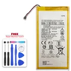 Аккумулятор HZ40 3000 мАч для Motorola MOTO Z2 Play XT1710-08 XT1710 XT1710-06 XT1710-09 Z2Play