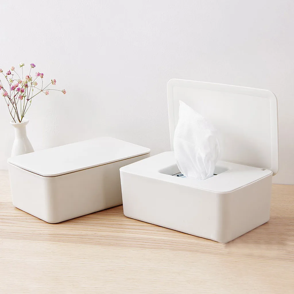 1 шт. Водонепроницаемый татуировки Наклейки электрокардиограмма Аватар DIY