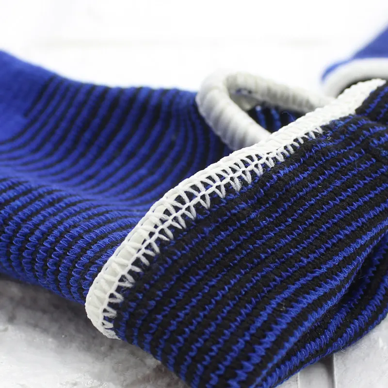 Новые Перчатки для фитнеса защита запястья противоскользящие трикотажные