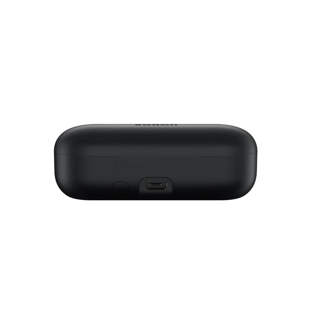 huawei Honor Flypods Youth TWS беспроводные Bluetooth спортивные наушники гибридные водонепроницаемые IP54 стерео музыкальные наушники с микрофоном