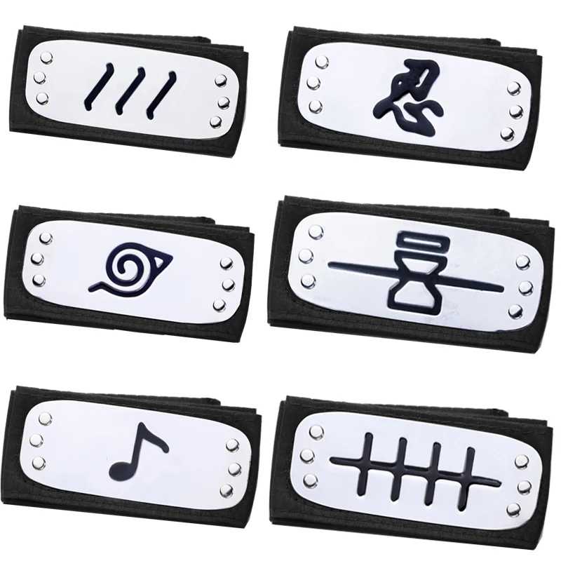 Повязка на голову для женщин мужчин девочек мальчиков | Тематическая одежда и