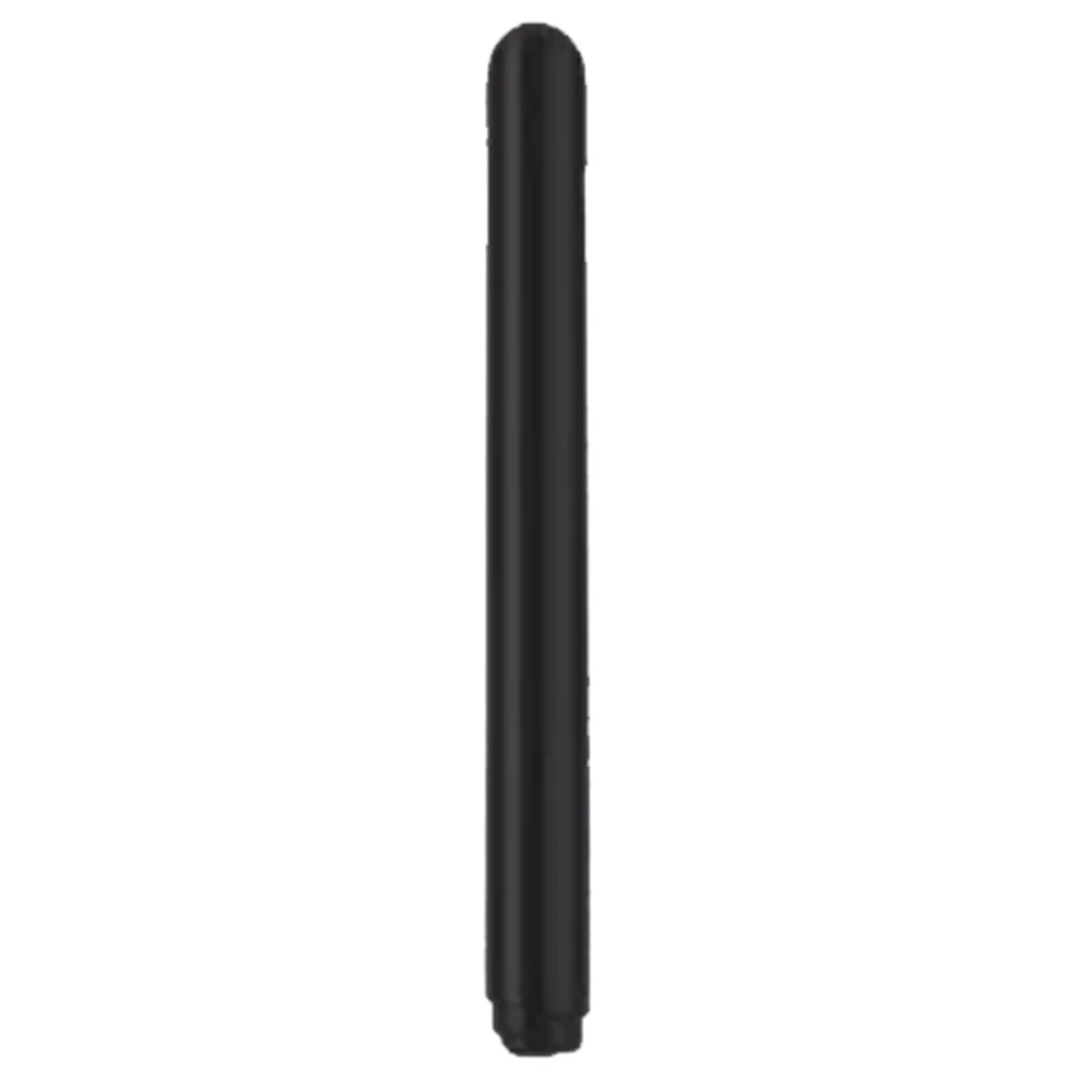

1Pcs Replacement Touch Stylus Pen Tip Kit Nib for Surface Pro 4/5 Stylus Touchscreen Pen