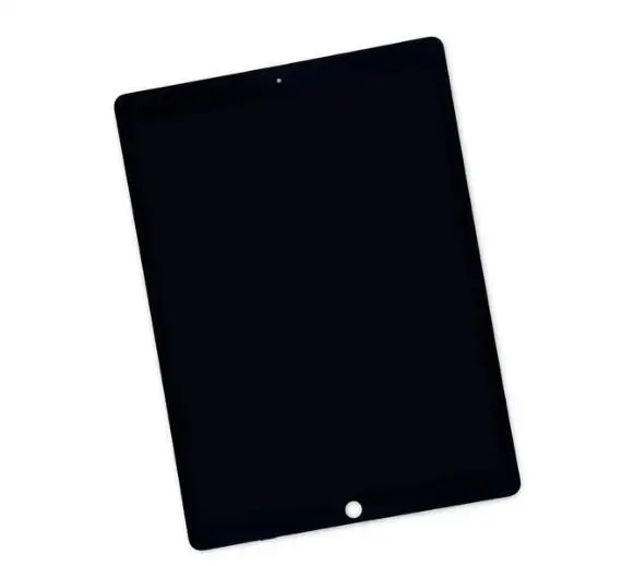 

LCD Screen Display for Apple iPad Pro 12.9'' 2nd gen A1670 A1671 LCD Screen Digitizer Assembly for iPad Pro 12.9'' A1670 A1671