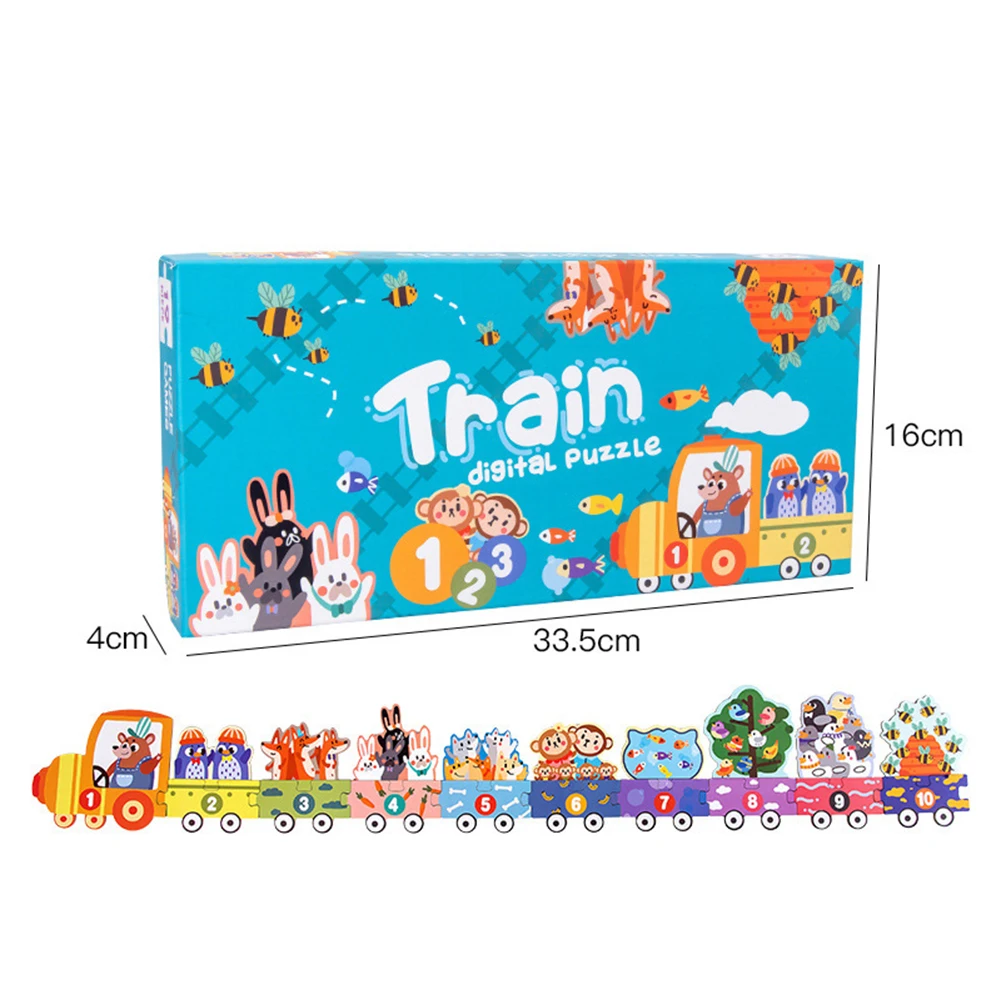 

Games and Puzzles