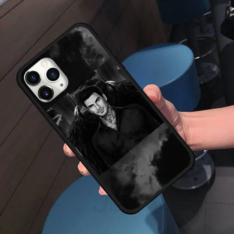 

Retro car off-road racing Phone Case for iPhone 11 12 pro XS MAX 8 7 6 6S Plus X 5S SE 2020 XR Soft silicone