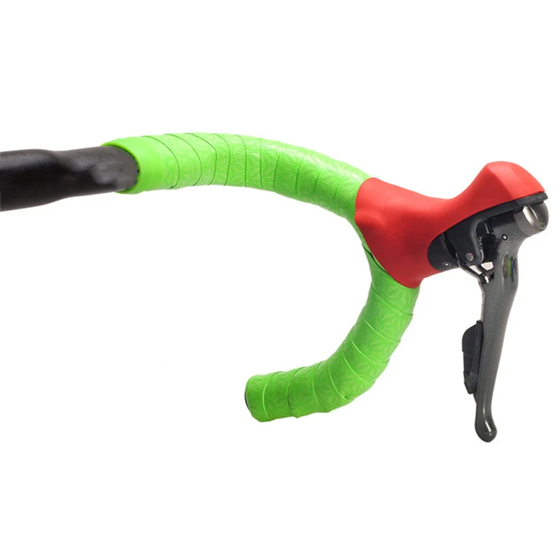 Новый руль с двойным рычагом управления Переключатель рычагов кронштейн крышка