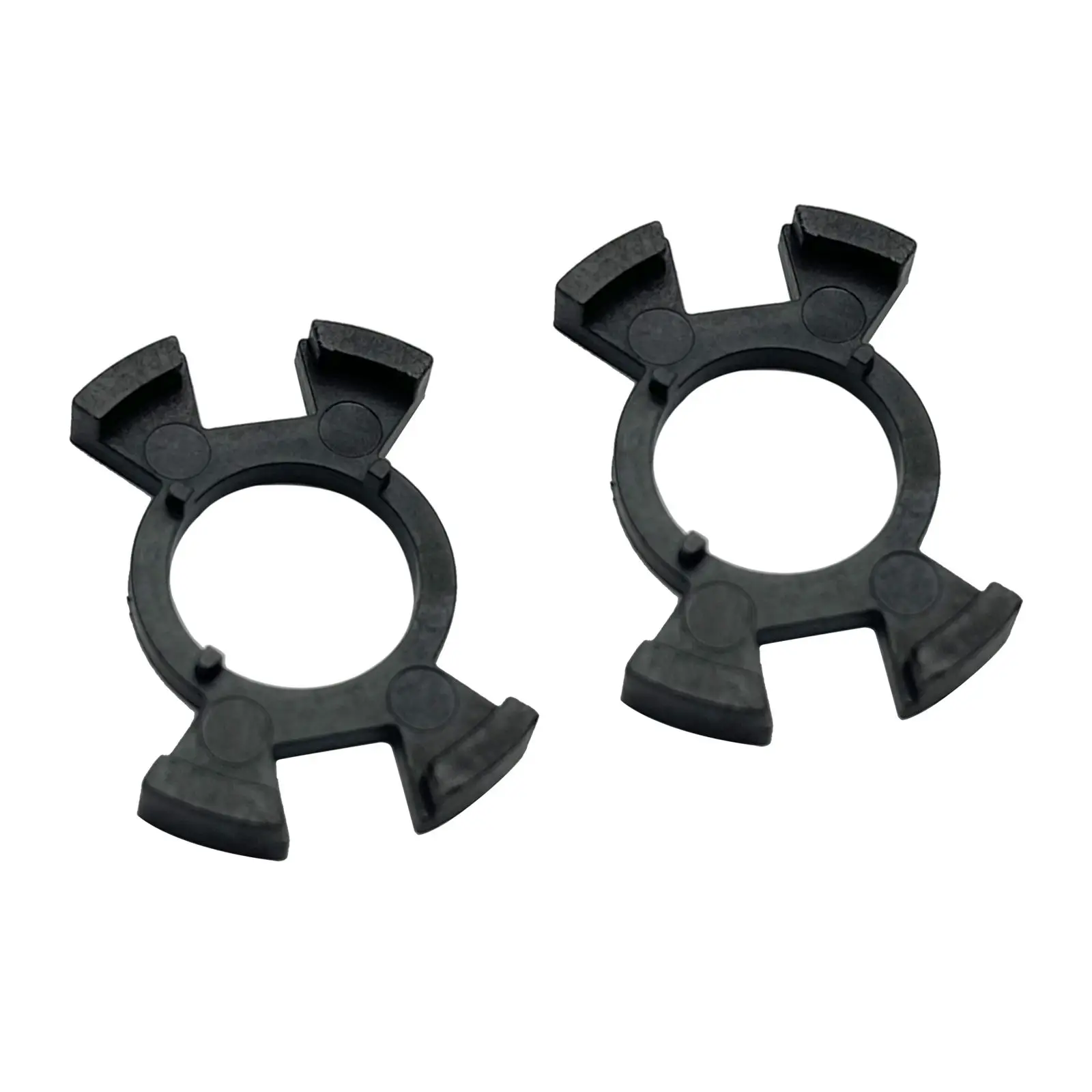 

Подставка для светодиодных фар H1 для Honda Geely