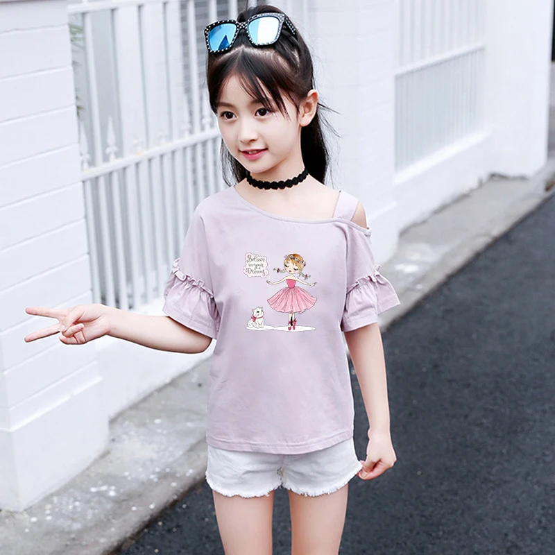 Аксессуары сделай сам термотрансферные нашивки наклейки для одежды футболок