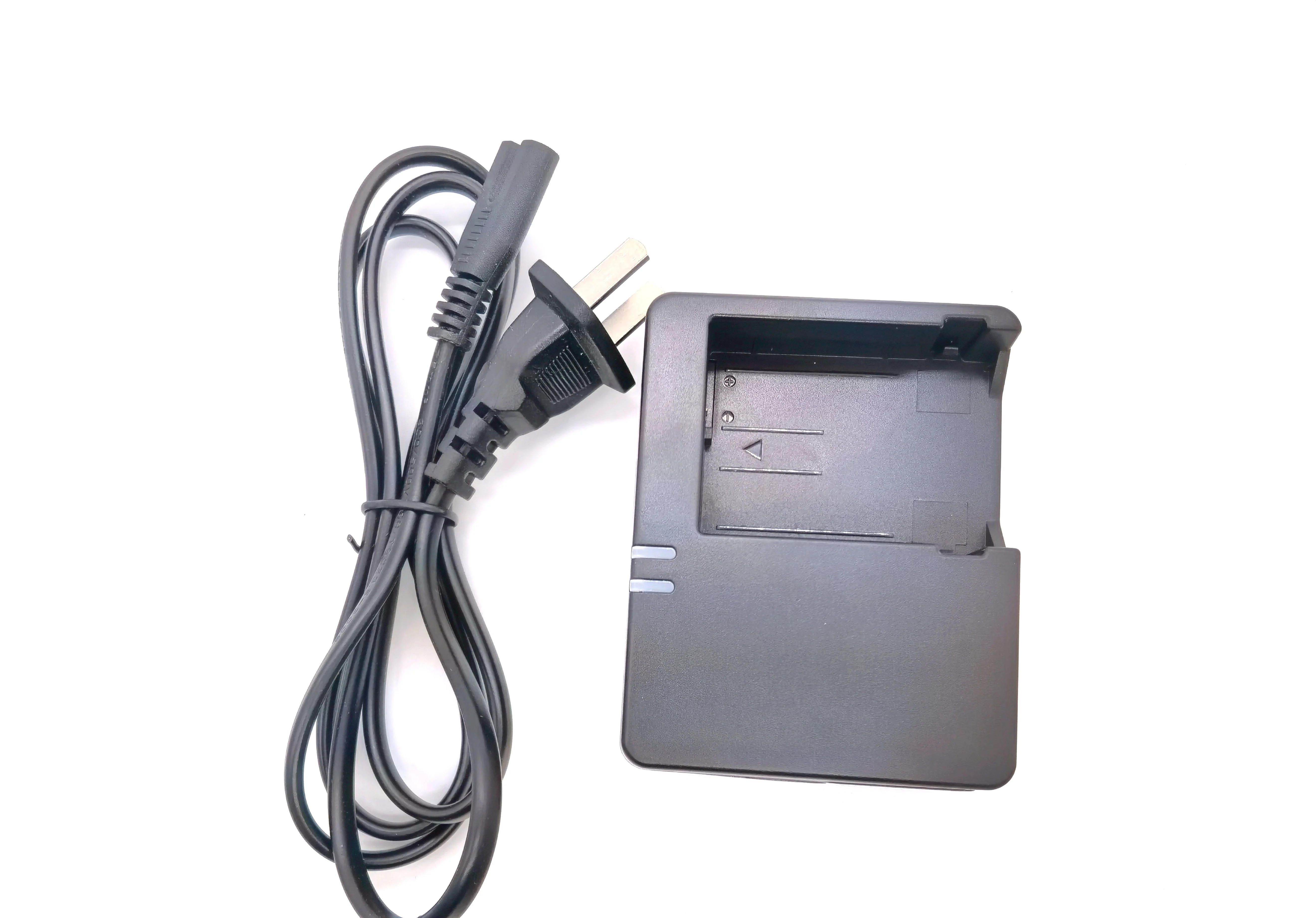 LC-E8E LC E8C E8E зарядное устройство для аккумуляторов Canon 550D 600D 650D 700D T2i T3i T4i T5i Kiss X5 X4 X6 X7