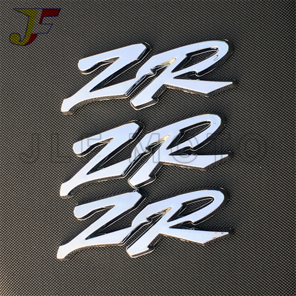 Подходит для мотоцикла Yamaha JOG 50 четырехтактный ZR EVO 3D пластиковая Гальваническая