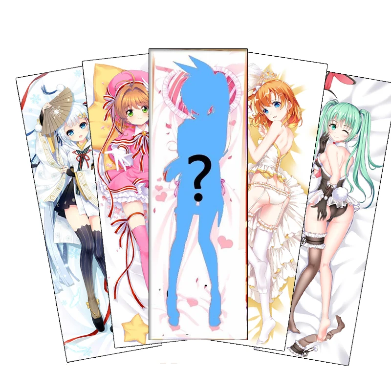 

Индивидуальная Настройка удобная и мягкая длинная персиковая кожа 2-сторонний материал 34x100 40x120 50x150 см наволочка в подарок