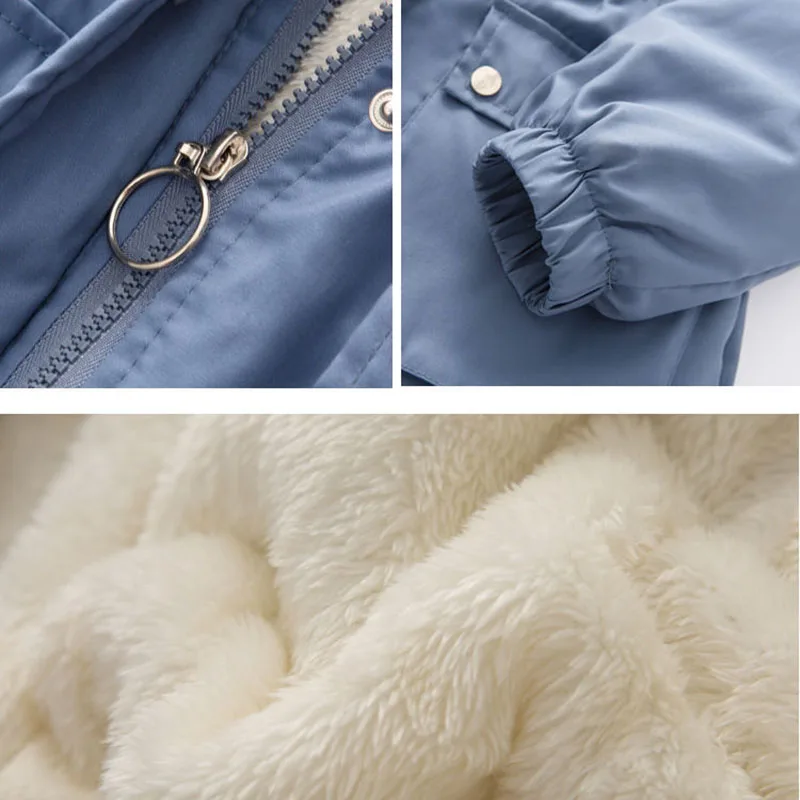 Новинка 2020 женские куртки на молнии с карманами повседневные пальто длинным