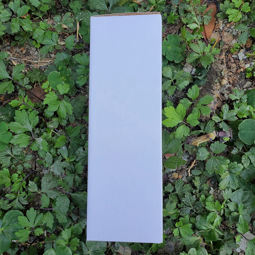 Ионизатор воды из титана 420 мл|Водяные фильтры| |