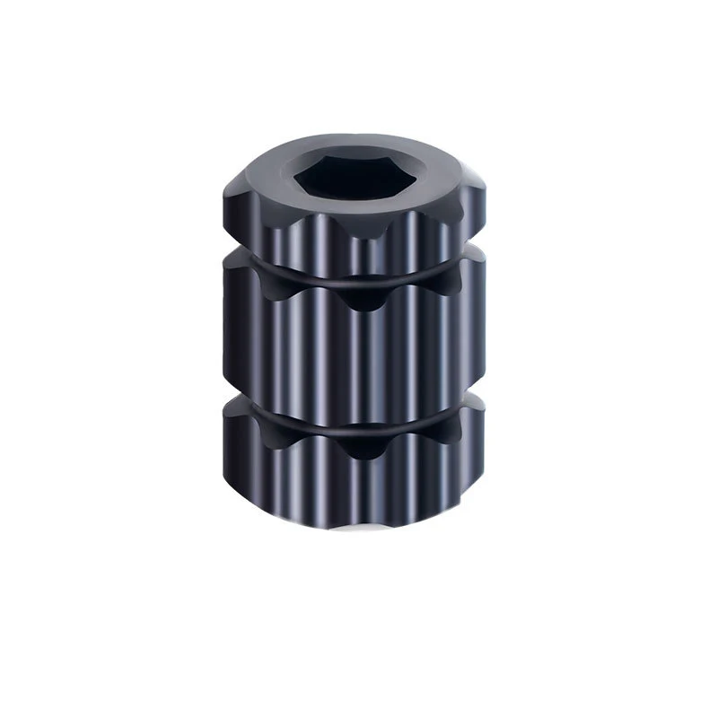 Инструмент для установки кривошипа велосипеда 3 цвета |